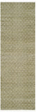 safavieh clearance boston bos680b olive rug