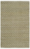 safavieh clearance boston bos680b olive rug