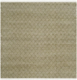 safavieh clearance boston bos680b olive rug