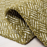 safavieh clearance boston bos680b olive rug