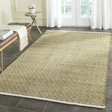 safavieh clearance boston bos680b olive rug