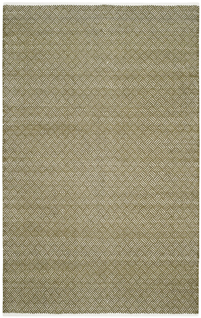 safavieh clearance boston bos680b olive rug