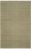 safavieh clearance boston bos680b olive rug