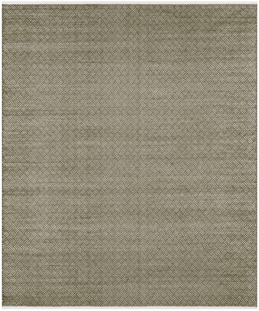 safavieh clearance boston bos680b olive rug