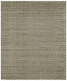 safavieh clearance boston bos680b olive rug