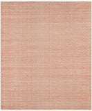 safavieh clearance boston bos680c orange rug