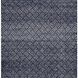 safavieh clearance boston bos680d navy rug