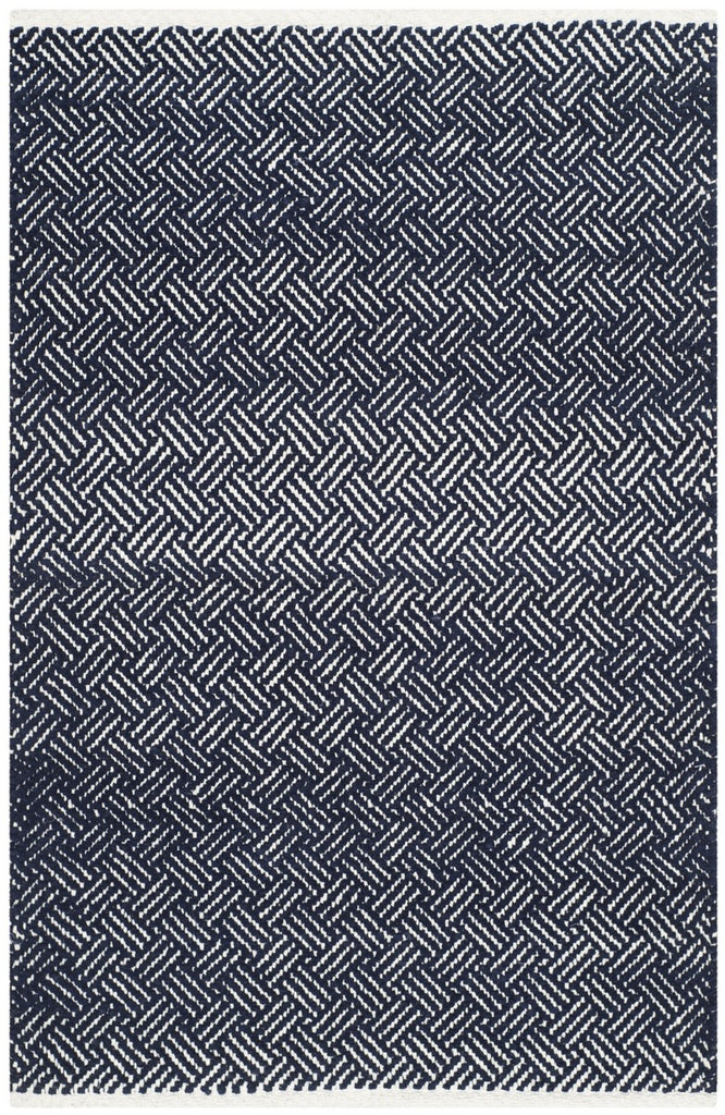 safavieh clearance boston bos680d navy rug