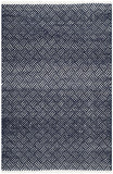 safavieh clearance boston bos680d navy rug