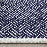 safavieh clearance boston bos680d navy rug