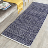 safavieh clearance boston bos680d navy rug
