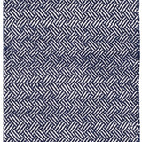 safavieh clearance boston bos680d navy rug