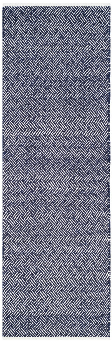 safavieh clearance boston bos680d navy rug