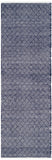 safavieh clearance boston bos680d navy rug