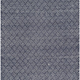 safavieh clearance boston bos680d navy rug