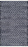 safavieh clearance boston bos680d navy rug