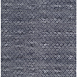 safavieh clearance boston bos680d navy rug