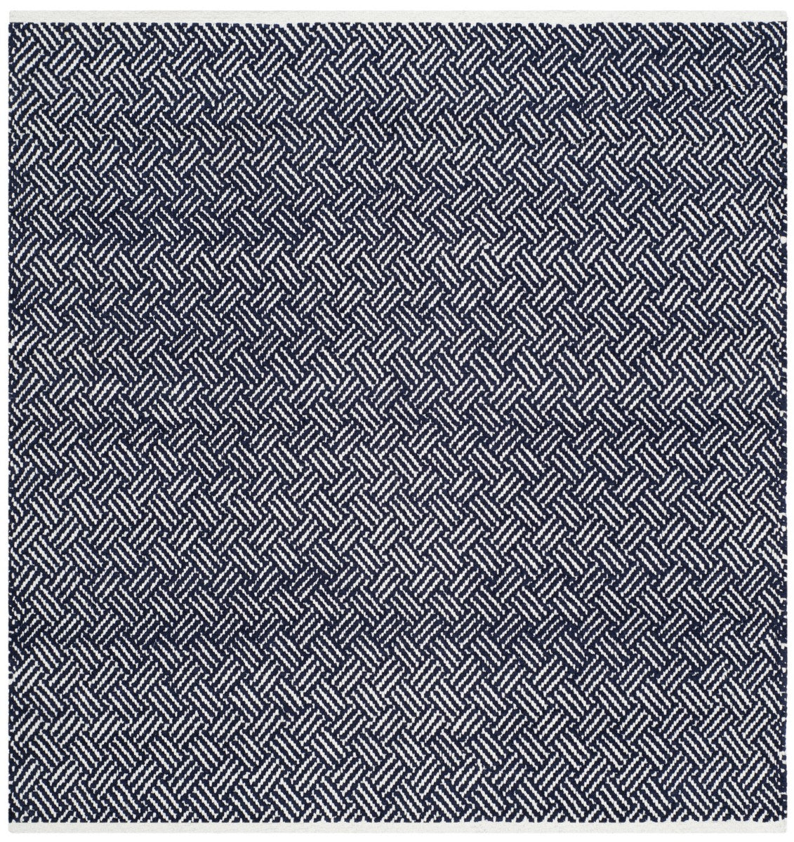 safavieh clearance boston bos680d navy rug