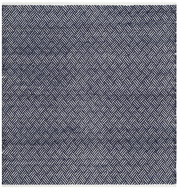 safavieh clearance boston bos680d navy rug