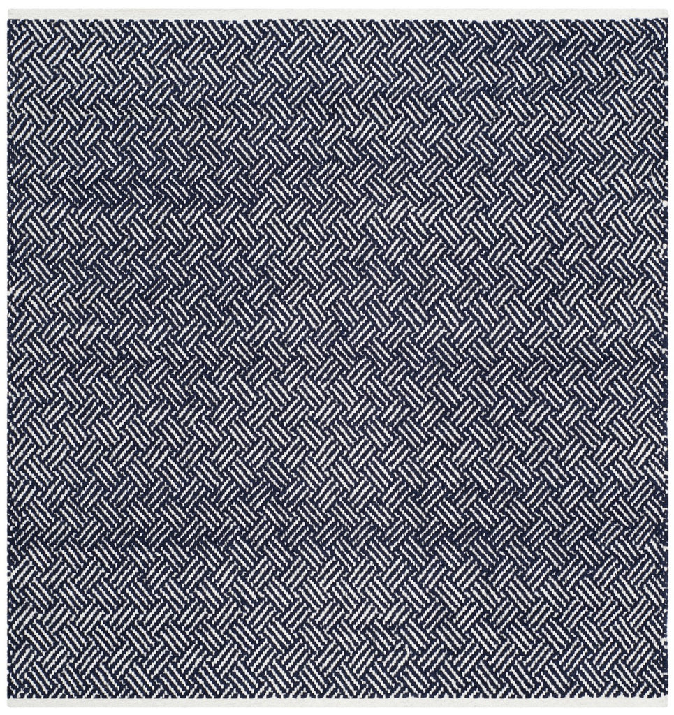 safavieh clearance boston bos680d navy rug