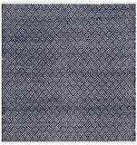 safavieh clearance boston bos680d navy rug