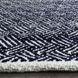 safavieh clearance boston bos680d navy rug
