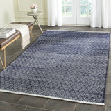 safavieh clearance boston bos680d navy rug