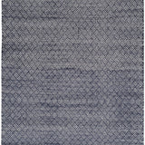 safavieh clearance boston bos680d navy rug