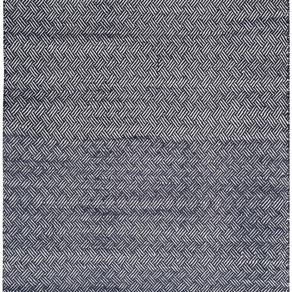 safavieh clearance boston bos680d navy rug