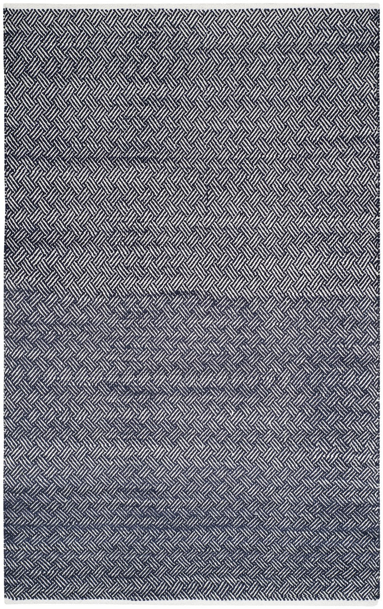 safavieh clearance boston bos680d navy rug