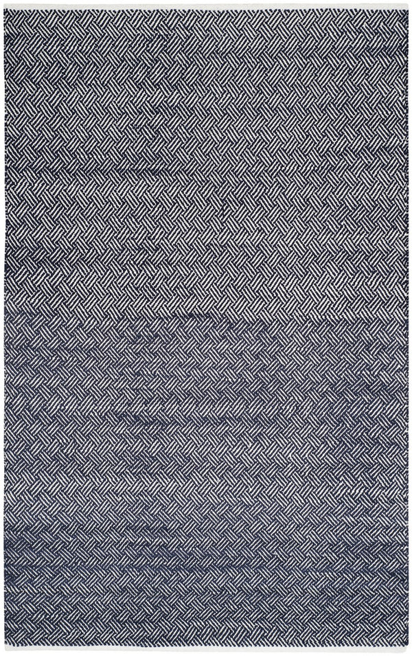 safavieh clearance boston bos680d navy rug