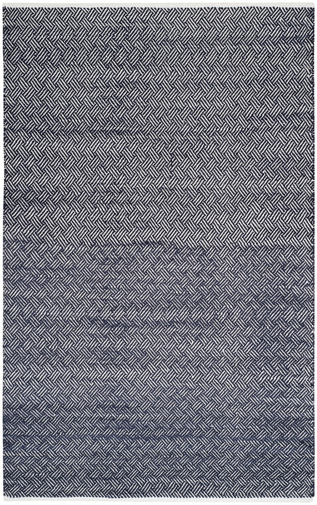 safavieh clearance boston bos680d navy rug