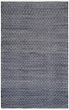 safavieh clearance boston bos680d navy rug