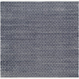 safavieh clearance boston bos680d navy rug