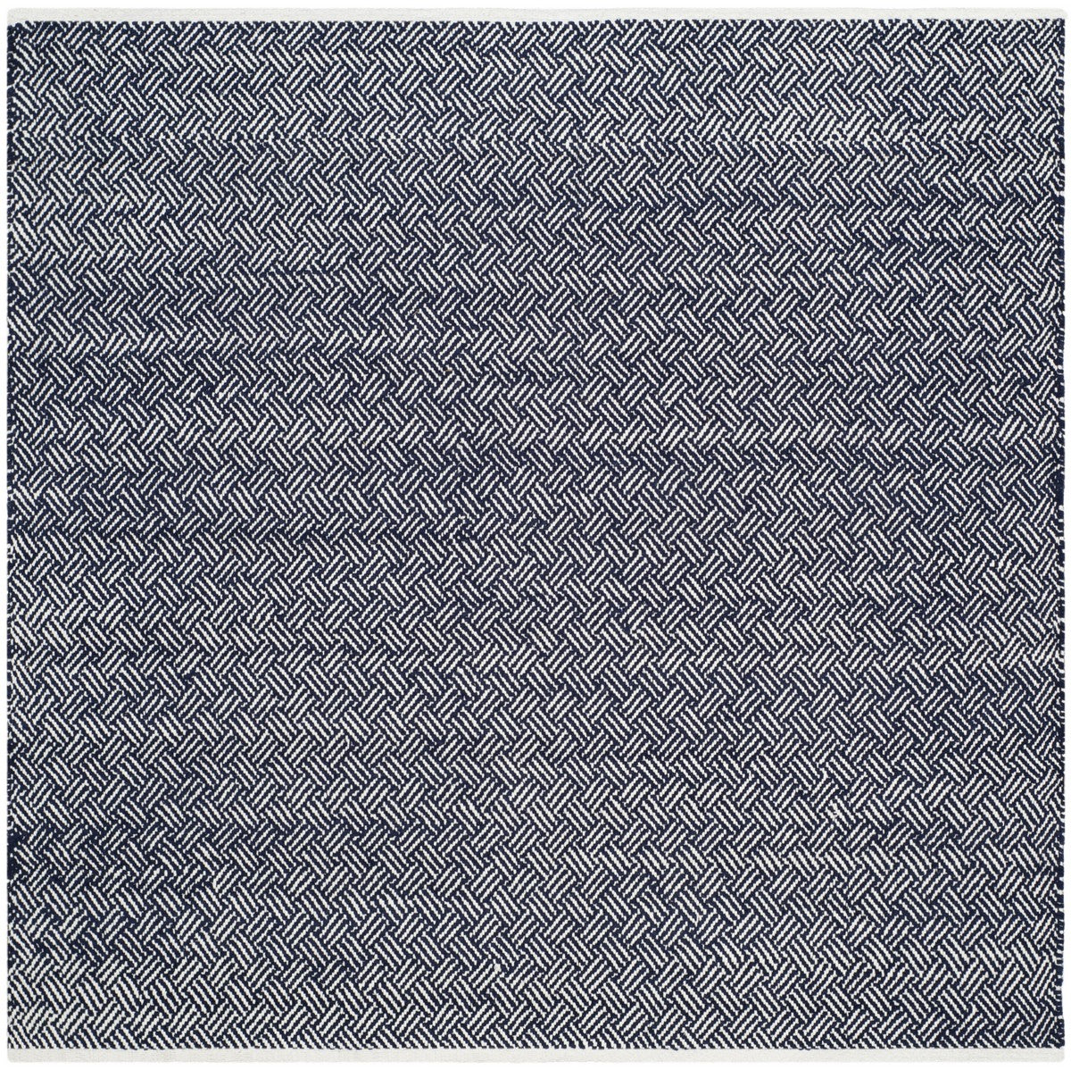 safavieh clearance boston bos680d navy rug