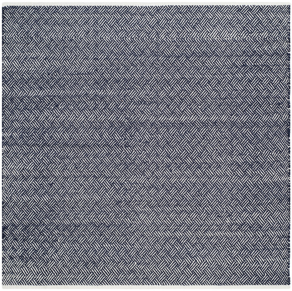 safavieh clearance boston bos680d navy rug