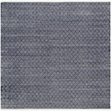 safavieh clearance boston bos680d navy rug