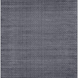safavieh clearance boston bos680d navy rug