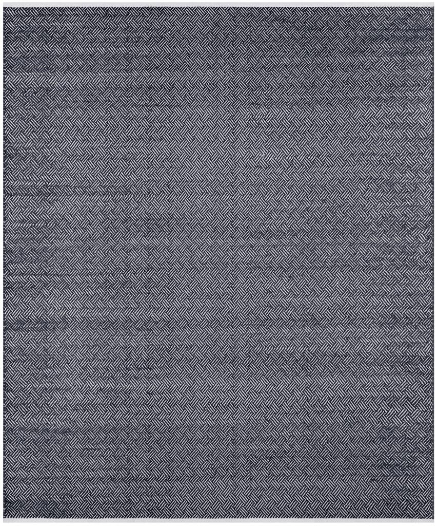 safavieh clearance boston bos680d navy rug