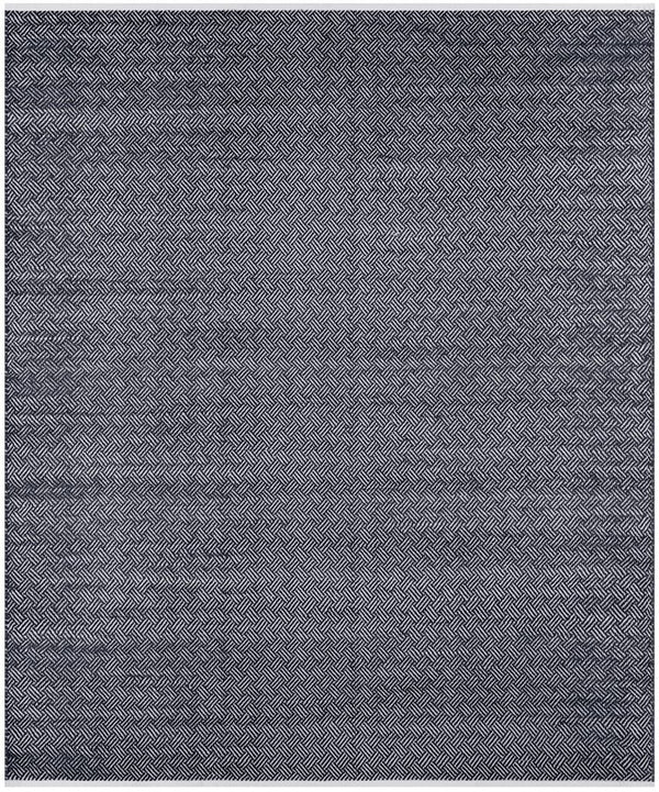 safavieh clearance boston bos680d navy rug