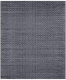 safavieh clearance boston bos680d navy rug