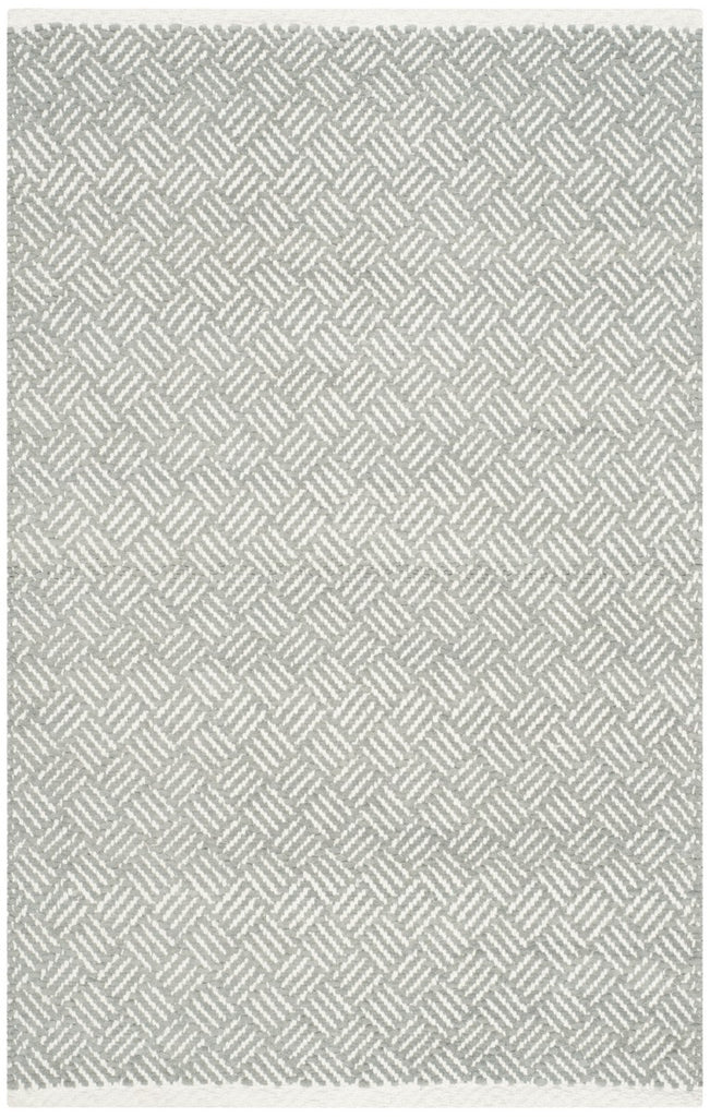 safavieh clearance boston bos680e grey rug