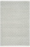 safavieh clearance boston bos680e grey rug