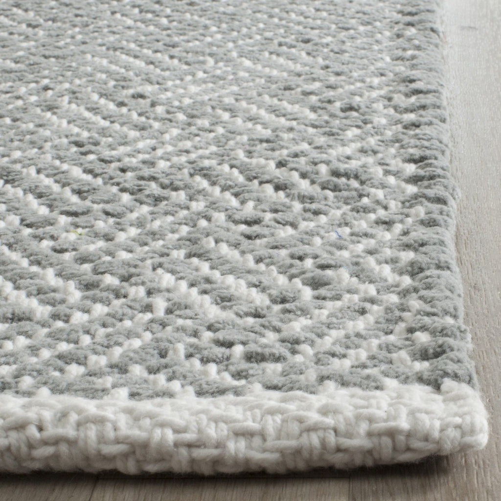 safavieh clearance boston bos680e grey rug