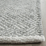 safavieh clearance boston bos680e grey rug