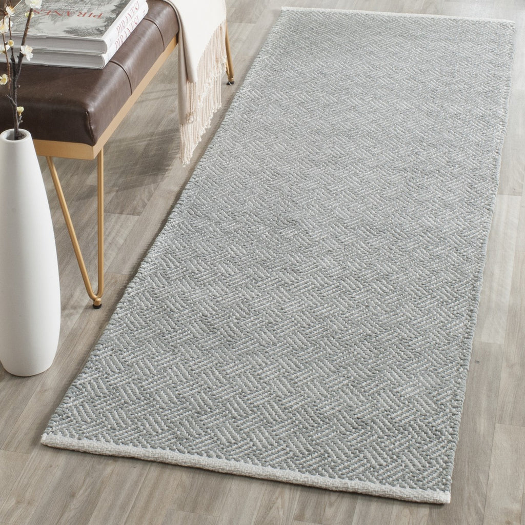 safavieh clearance boston bos680e grey rug
