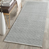 safavieh clearance boston bos680e grey rug