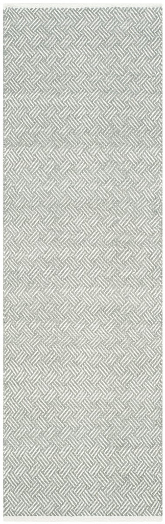 safavieh clearance boston bos680e grey rug