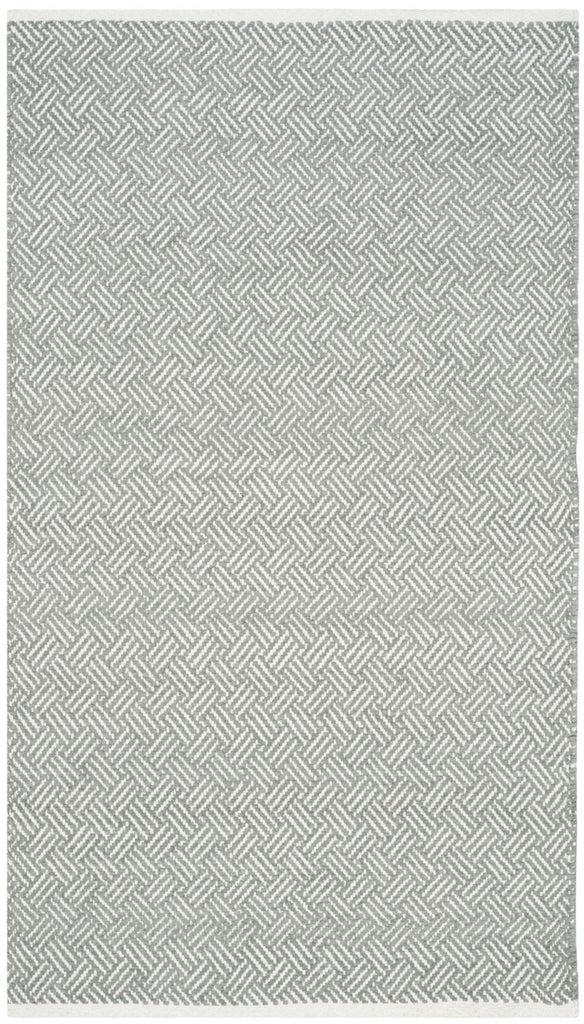 safavieh clearance boston bos680e grey rug