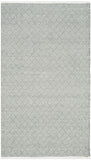 safavieh clearance boston bos680e grey rug